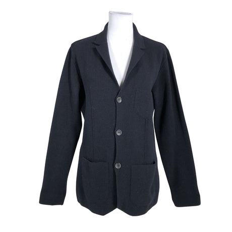 Unisex Liu Jo - Cardigan, size 40 - Blue ()