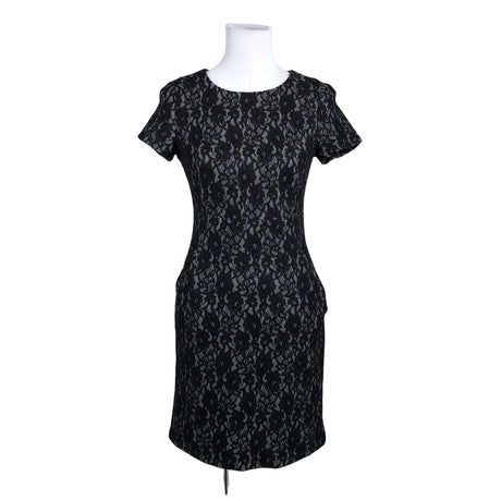 Unisex Esprit - Sheath dress, size 32 - Black ()