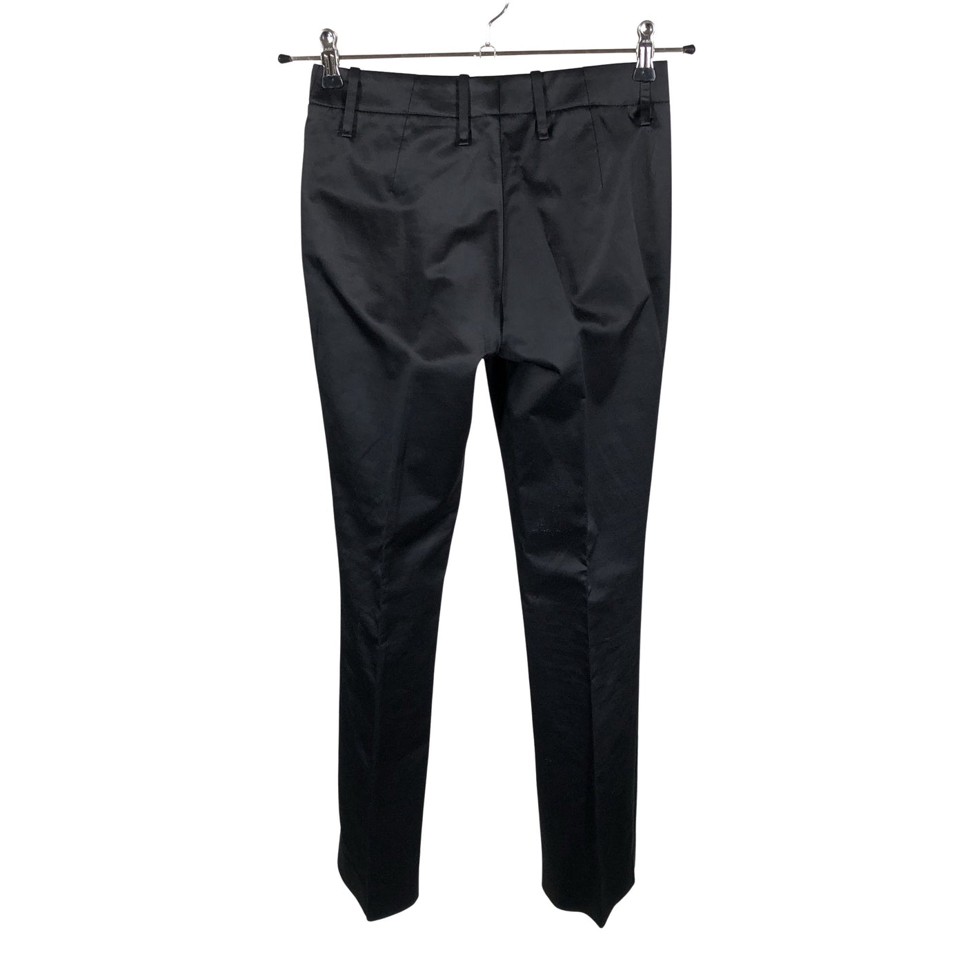 Unisex Sand - Slacks, size 32 - Black (2)