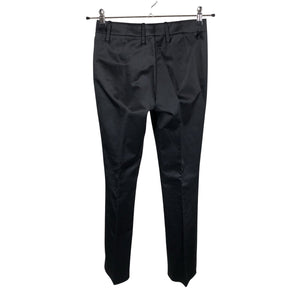 Unisex Sand - Slacks, size 32 - Black (2)