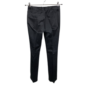 Unisex Sand - Slacks, size 32 - Black (2)
