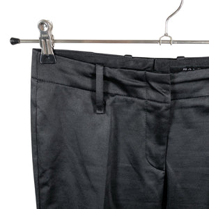 Unisex Sand - Slacks, size 32 - Black (3)