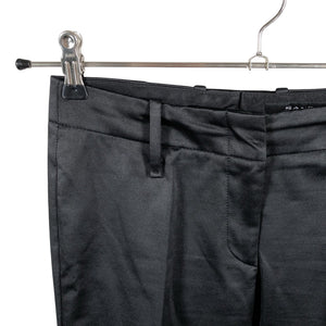 Unisex Sand - Slacks, size 32 - Black (3)
