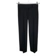 Unisex More&More - Slacks, size 34 - Black ()