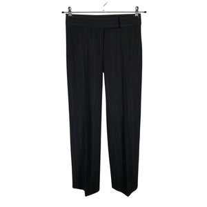 Unisex More&More - Slacks, size 34 - Black (1)
