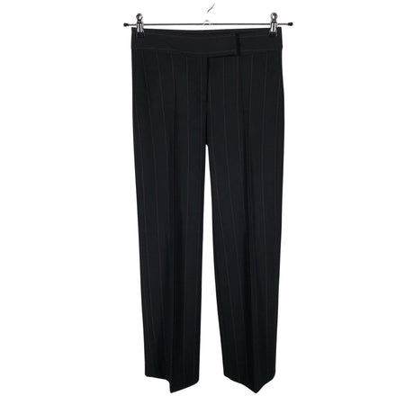Unisex More&More - Slacks, size 34 - Black ()