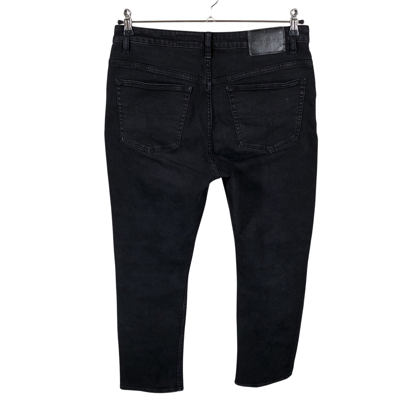 Unisex Tiger of Sweden - Jeans, size W31 - Black (2)