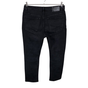 Unisex Tiger of Sweden - Jeans, size W31 - Black (2)