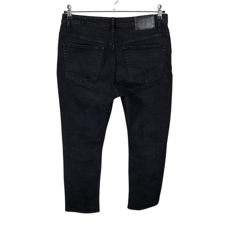 Unisex Tiger of Sweden - Jeans, size W31 - Black (2)