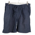 Unisex Jack & Jones - Shorts, size 158 - 164 - Blue ()