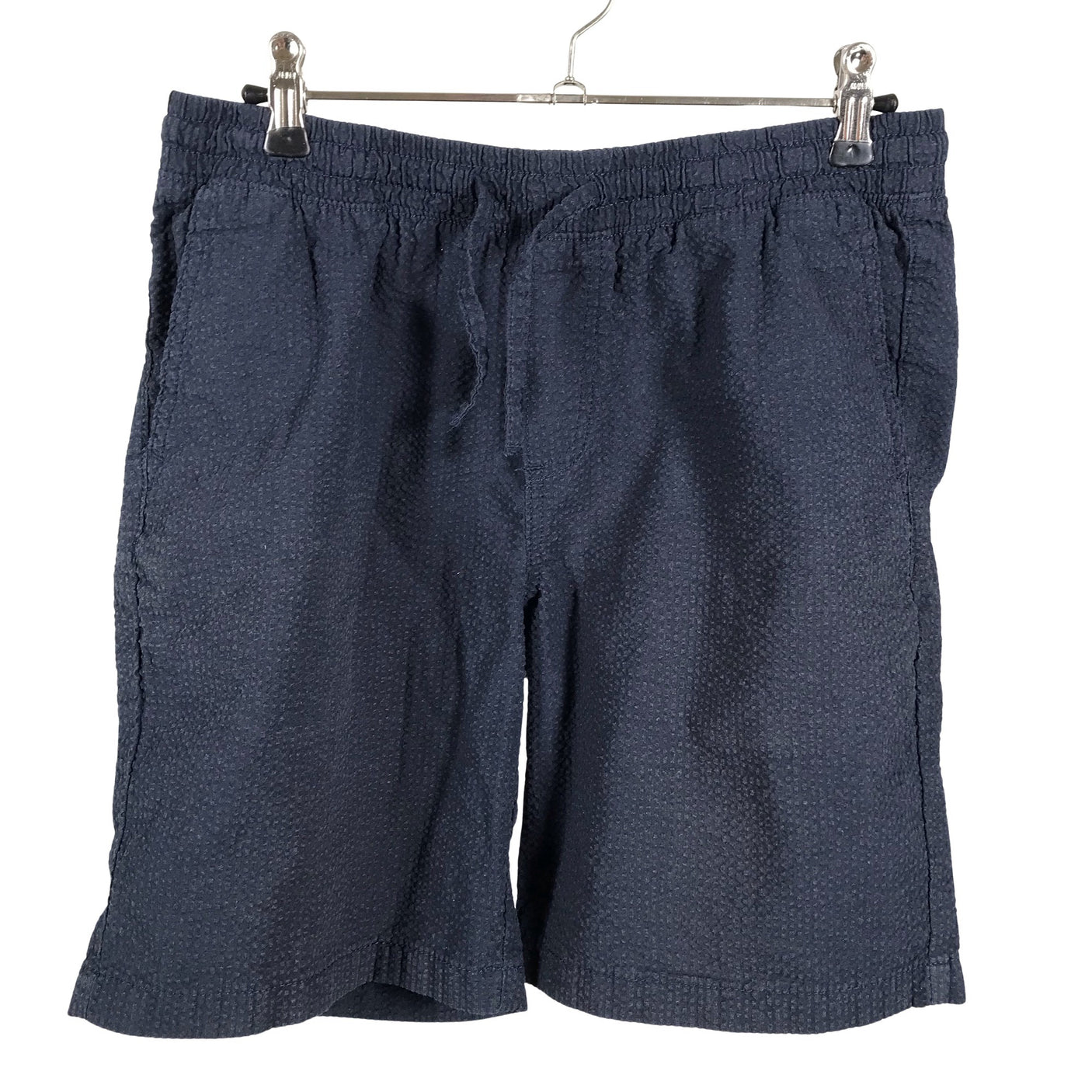 Unisex Jack & Jones - Shorts, size 158 - 164 - Blue (1)