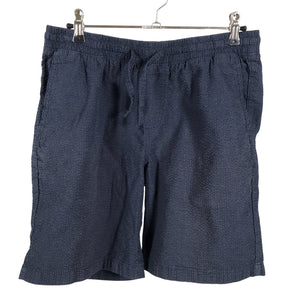 Unisex Jack & Jones - Shorts, size 158 - 164 - Blue (1)