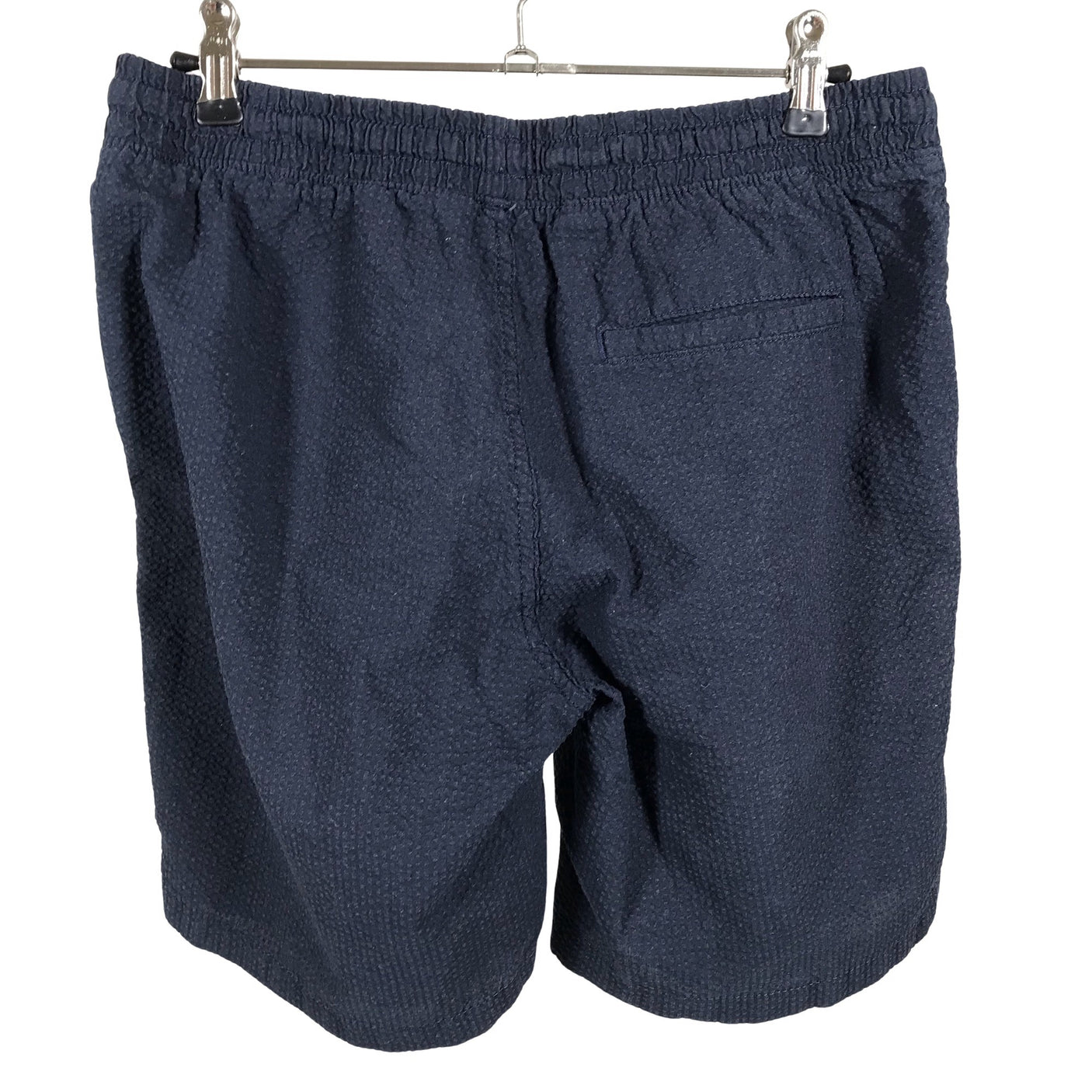 Unisex Jack & Jones - Shorts, size 158 - 164 - Blue (2)