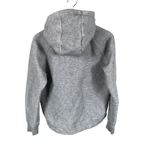 Unisex Nike - Hoodie, size 158 - 164 - Gray (2)
