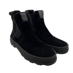Unisex Gant - Ankle boots, size 40 - Black (2)