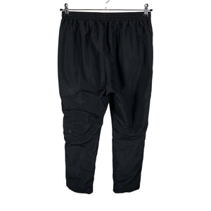 Unisex Sail&Ski - Winter pants, size 40 - Black (2)