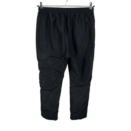 Unisex Sail&Ski - Winter pants, size 40 - Black (2)
