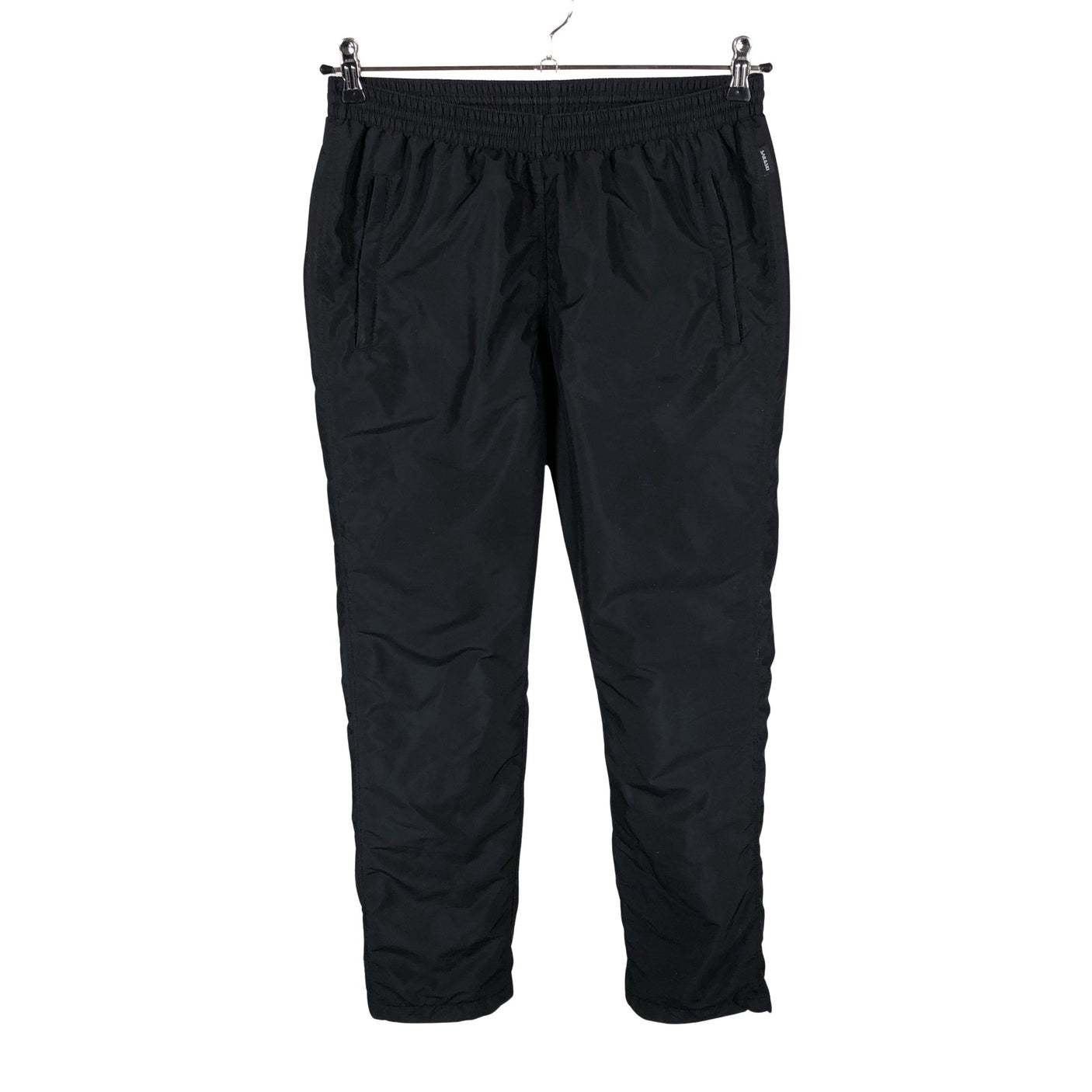 Unisex Sail&Ski - Winter pants, size 40 - Black (1)
