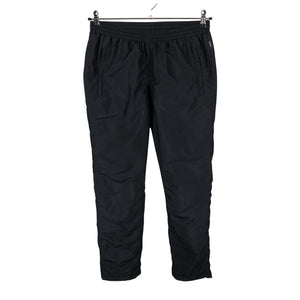 Unisex Sail&Ski - Winter pants, size 40 - Black (1)