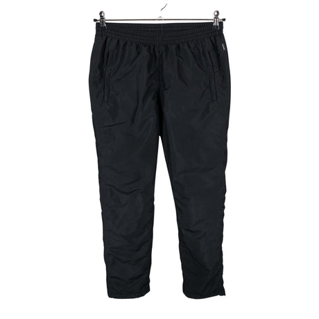 Unisex Sail&Ski - Winter pants, size 40 - Black ()