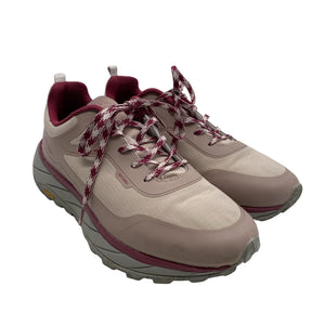 Unisex Jack Wolfskin - Sneakers, size 40 - Light pink (2)