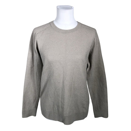 Unisex Filippa K. - Sweater, size 36 - Gray ()