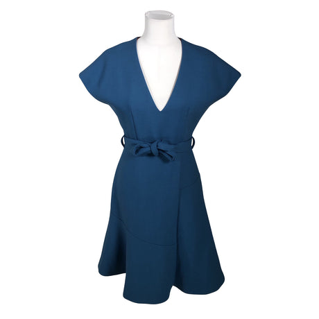 Unisex Twist&Tango - Top, size 36 - Black ()