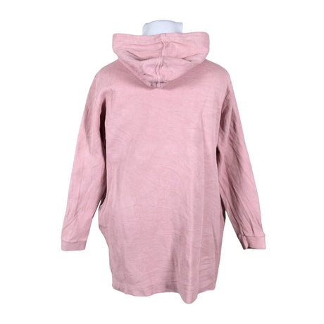 Unisex NOSH - Hoodie, size 42 - Light pink (2)