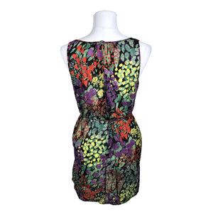 Unisex Marimekko - Tunic, size 40 - Green (2)