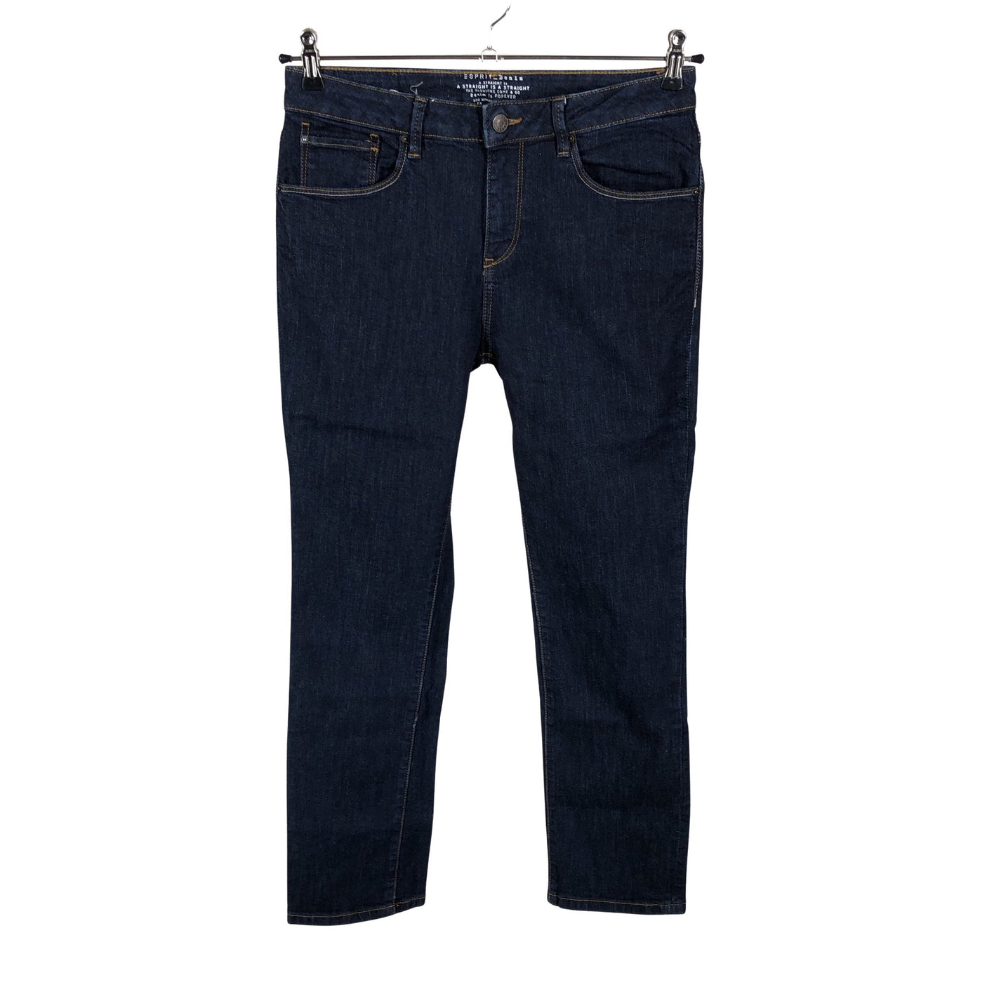 Unisex Esprit - Jeans, size W29 - Blue (1)