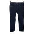 Unisex Esprit - Jeans, size W29 - Blue ()