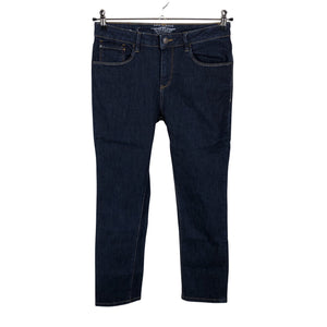 Unisex Esprit - Jeans, size W29 - Blue (1)