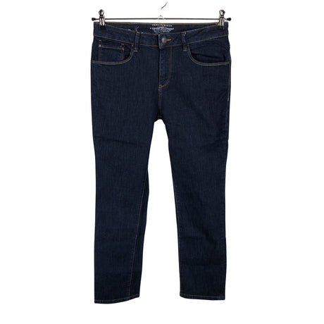 Unisex Esprit - Jeans, size W29 - Blue ()