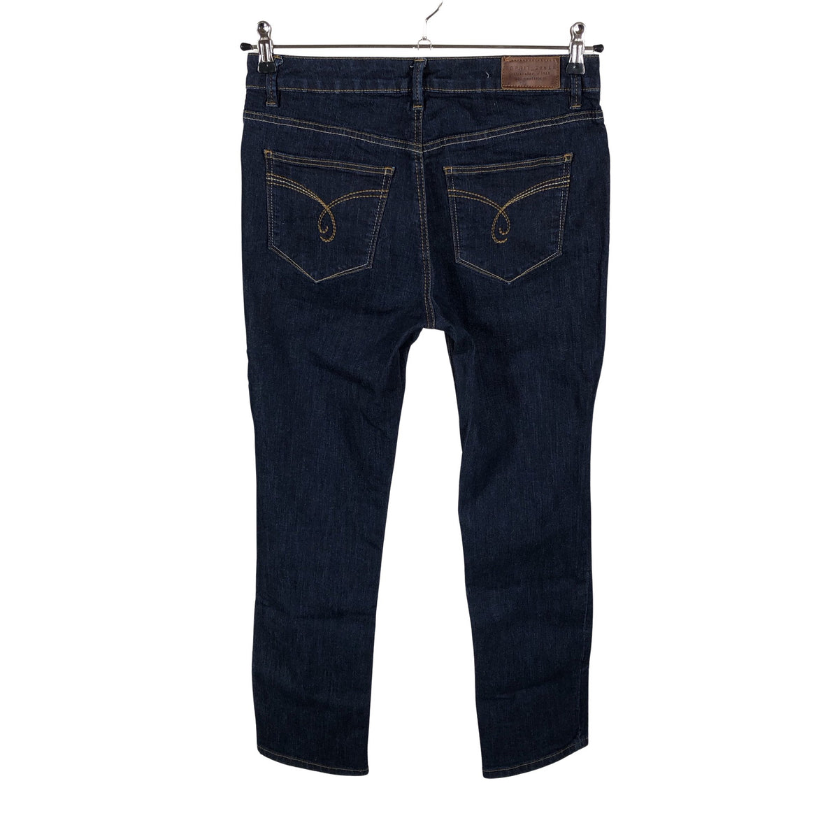 Unisex Esprit - Jeans, size W29 - Blue (2)