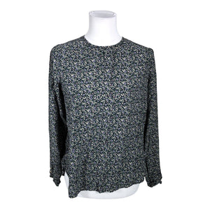 Unisex Holly & Whyte by Lindex - Blouse, size 38 - Green (1)