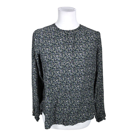 Unisex Holly & Whyte by Lindex - Blouse, size 38 - Green ()