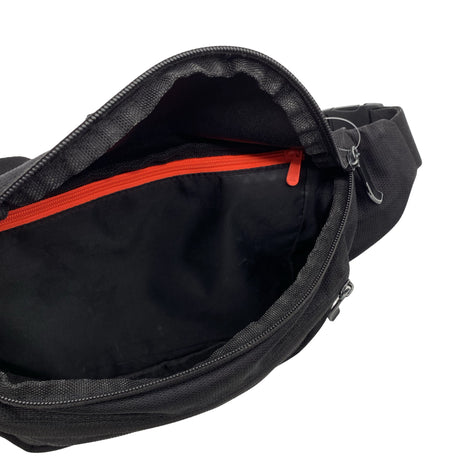 Unisex Adidas - Belt bag, size Mini - Black (2)
