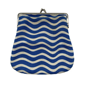Unisex Marimekko - Purse, size Ei kokoa - Blue (1)