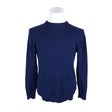 Unisex Gant - Sweater, size M - Blue ()