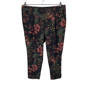 Unisex LauRie - Slacks, size 40 - Blue (1)