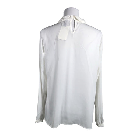 Unisex Soyaconcept - Blouse, size 38 - White (2)