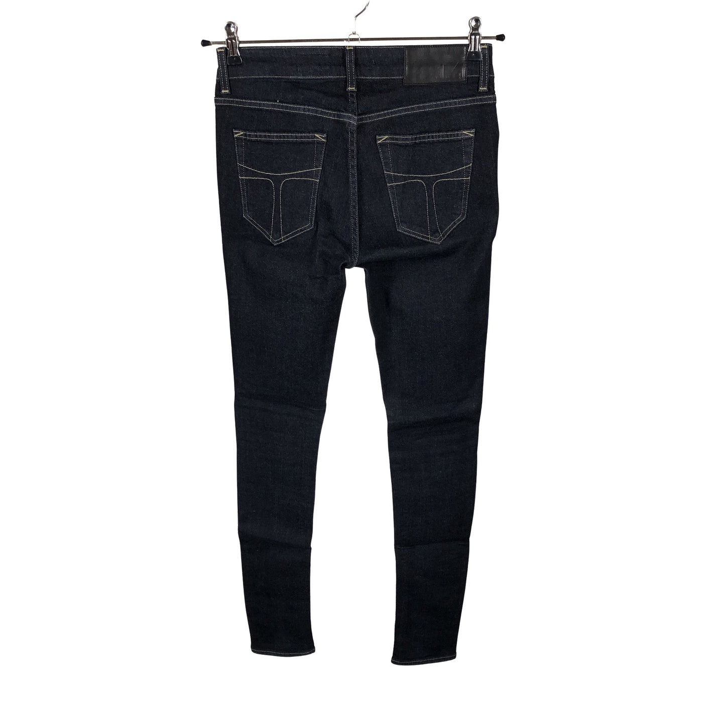 Unisex Tiger of Sweden - Jeans, size W28 - Blue (2)