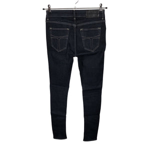 Unisex Tiger of Sweden - Jeans, size W28 - Blue (2)