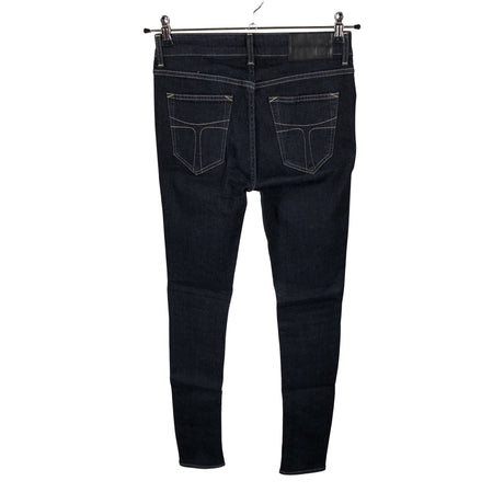 Unisex Tiger of Sweden - Jeans, size W28 - Blue (2)