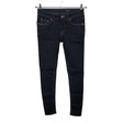 Unisex Tiger of Sweden - Jeans, size W28 - Blue ()