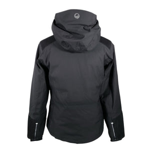 Unisex Halti - Winter jacket, size 38 - Black (2)