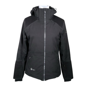 Unisex Halti - Winter jacket, size 38 - Black (1)