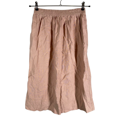 Unisex Linenfox - Hame, koko 36 -  ()
