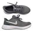 Unisex Nike - Running shoes, size 37 - Gray ()