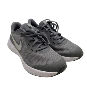 Unisex Nike - Running shoes, size 37 - Gray (2)